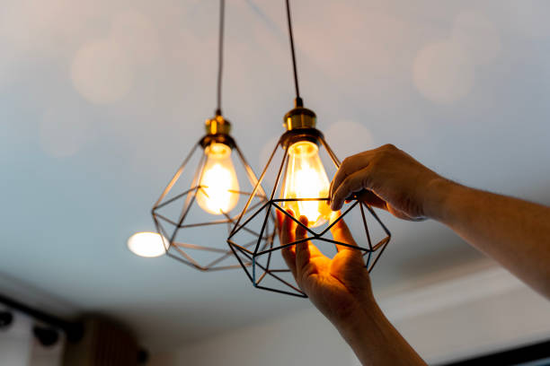 Best Local Electrician Companies  in Clinton, PA