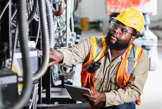 Best Emergency Electrical Repair  in Clinton, PA