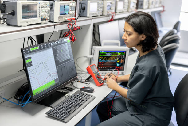 Best Home Electrical Repair  in Clinton, PA